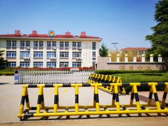 539418f30b36bb0ee6288e8d16dba371.jpg 12002.jpg