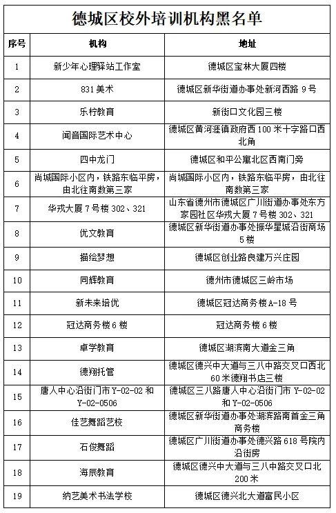 6d71e5562bee74ee6e8e84a31d7d8c2a.jpg 6402.jpg