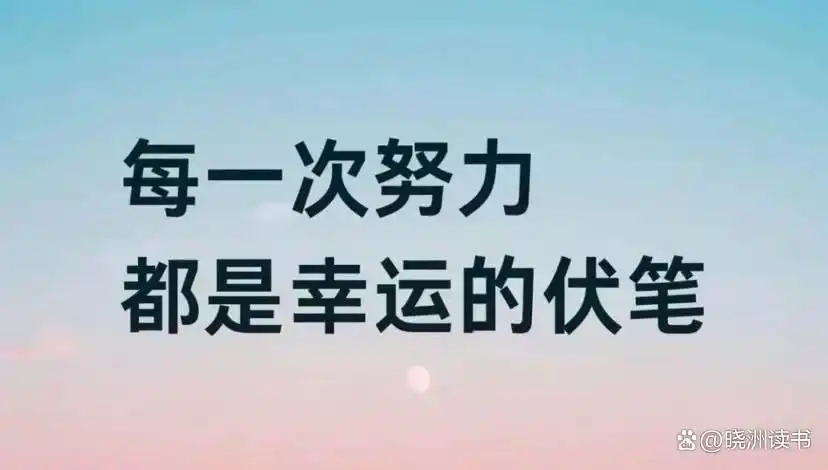 b90e7bec54e736d17087eaae66929dcdd76269d6 (1).jpg