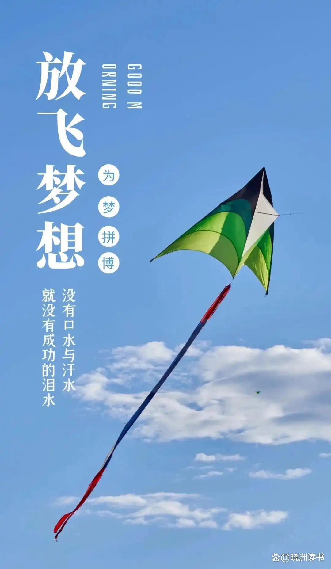 cdbf6c81800a19d8d3af0f2eda381484a71e46bb.jpg