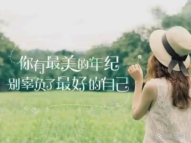 2fdda3cc7cd98d101c2ed76891e3070179ec90d9.jpg