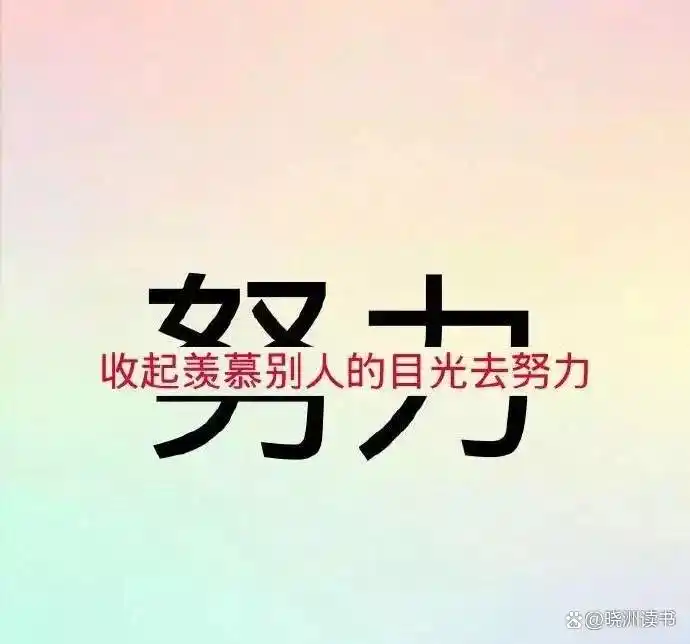1b4c510fd9f9d72a0c7c84879cecd23a359bbb61.jpg