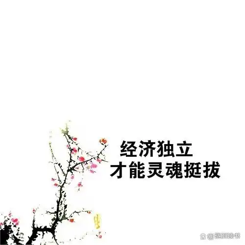 21a4462309f79052f1b6c68d2a3a2dc47acbd534.jpg