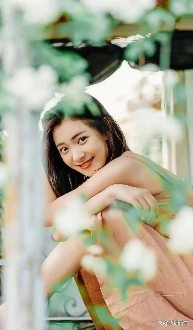 a2cc7cd98d1001e99e7b7a0398c322e255e79756.jpg